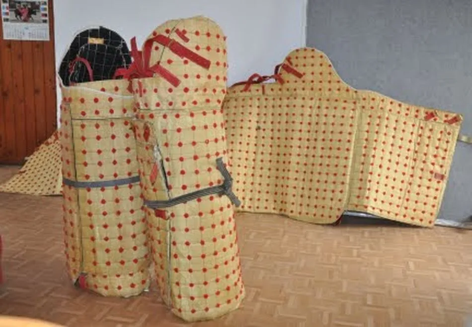 El Peto, noventa años después  