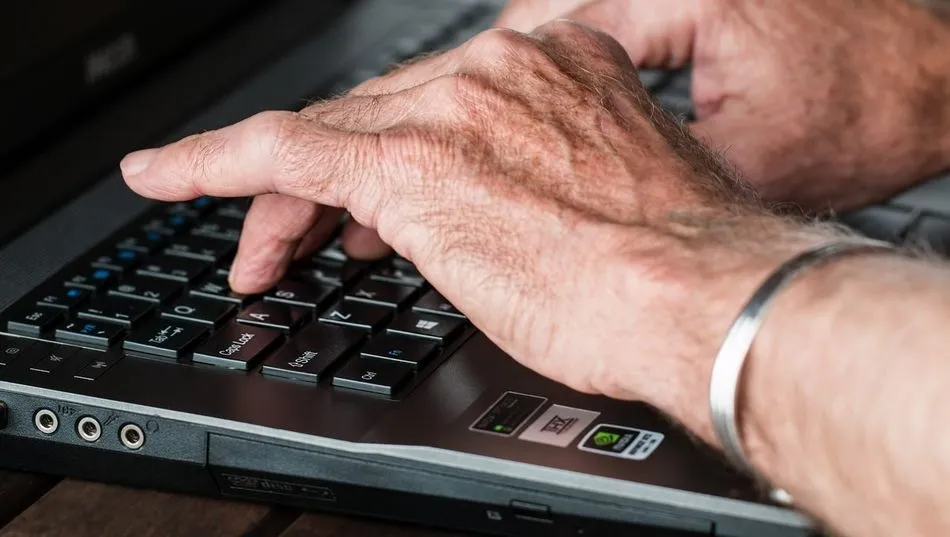 Bloqueadas casi 40 páginas por piratería en internet