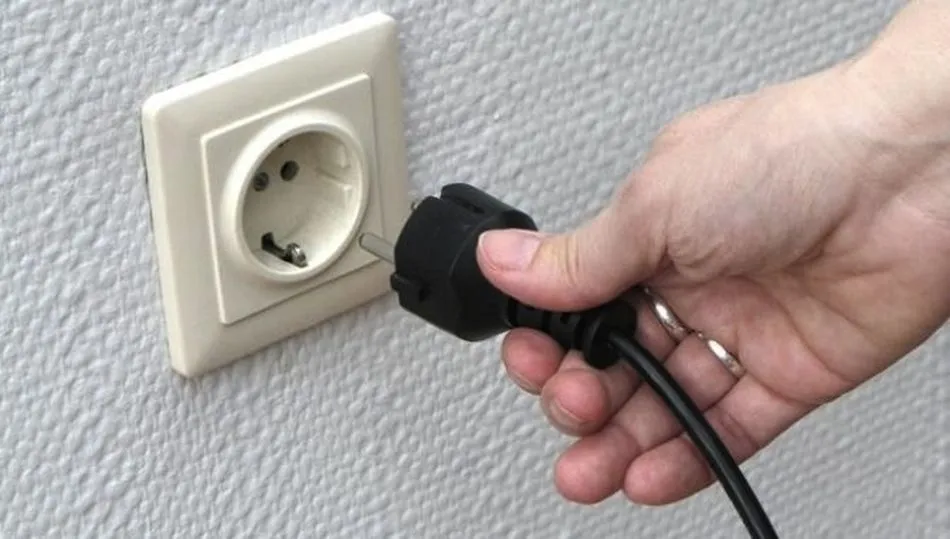 Mayo finaliza con una importante subida del recibo de la luz