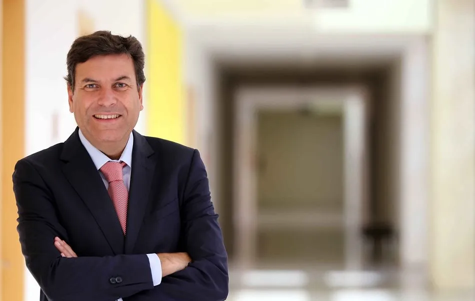 El consejero de empleo, Carlos Fernández, inaugurará la FIC 2018