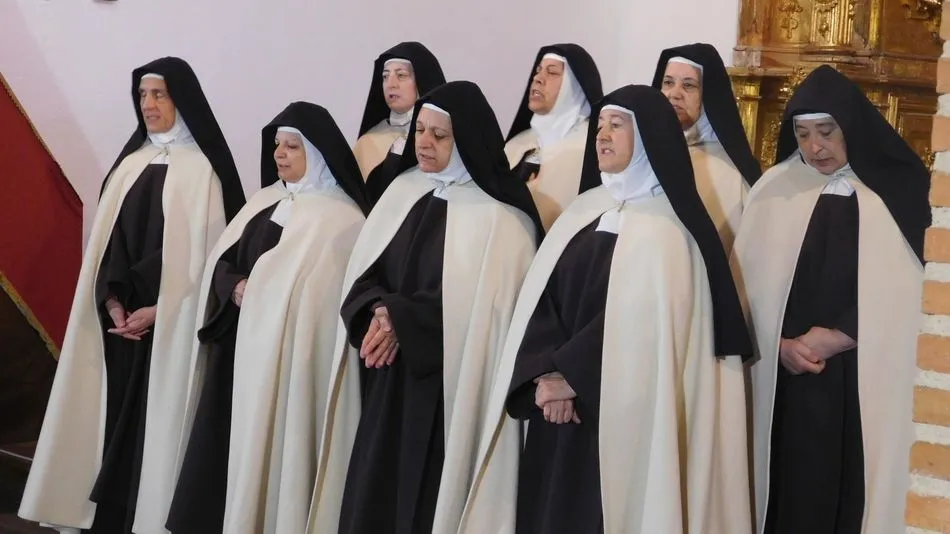 El grupo teatral Lazarillo de Tormes escenificó la exitosa obra en Carrascal del Obispo.