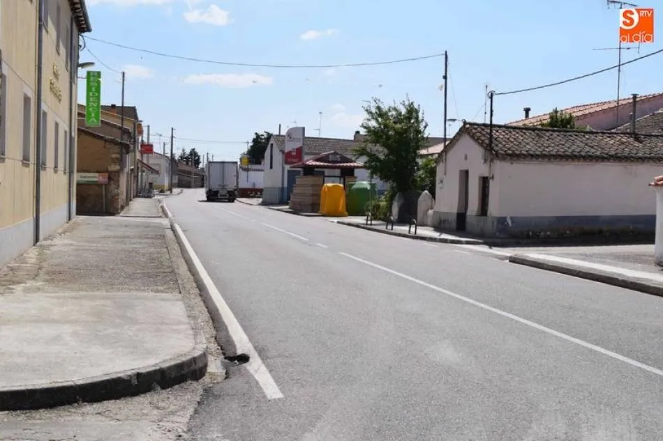 Sieteiglesias de Tormes