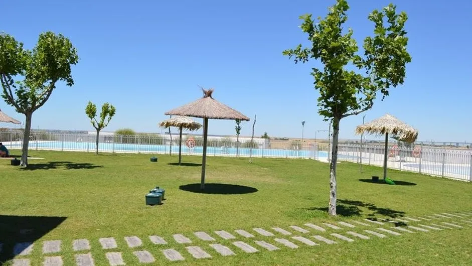 La temporada de baño en las piscinas municipales se inicia el sábado con entrada gratuita