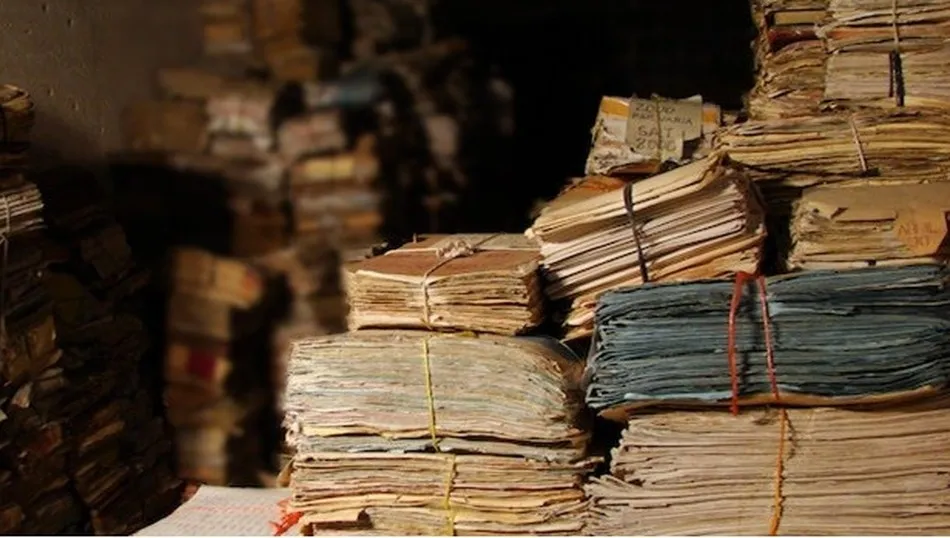 En el final de curso  