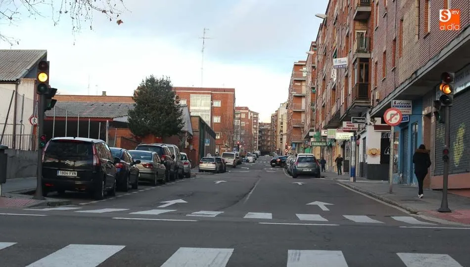 Al alza el precio de la vivienda nueva en España