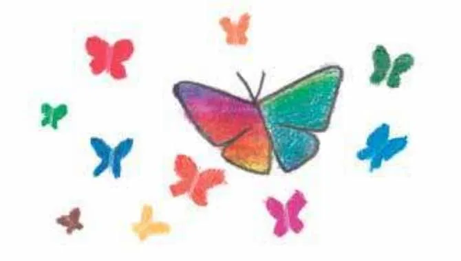 ¡Un brindis por la vida!