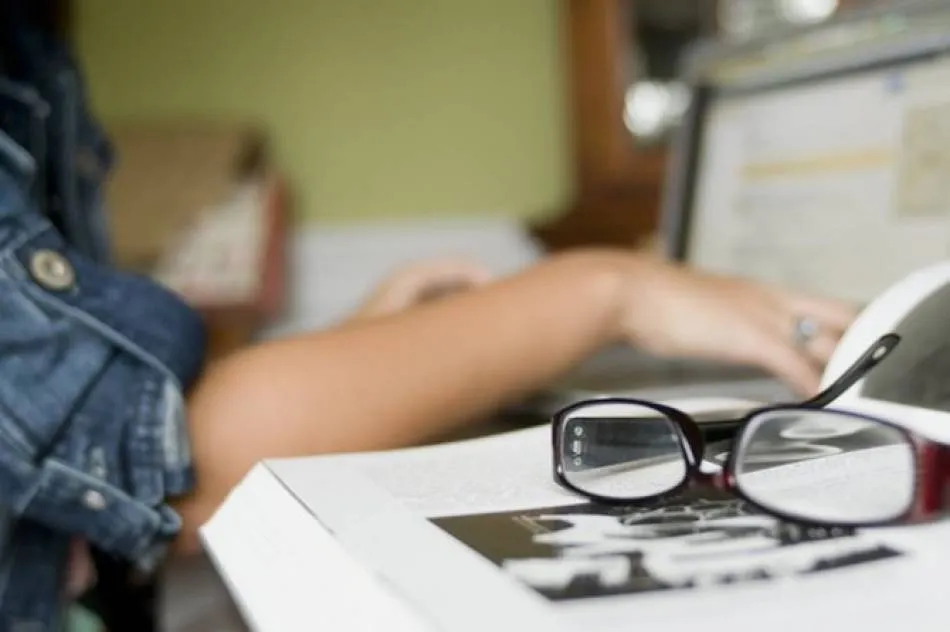 Las dificultades de ser autónomo.