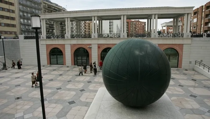 El Museo del Comercio realizará talleres de verano en julio