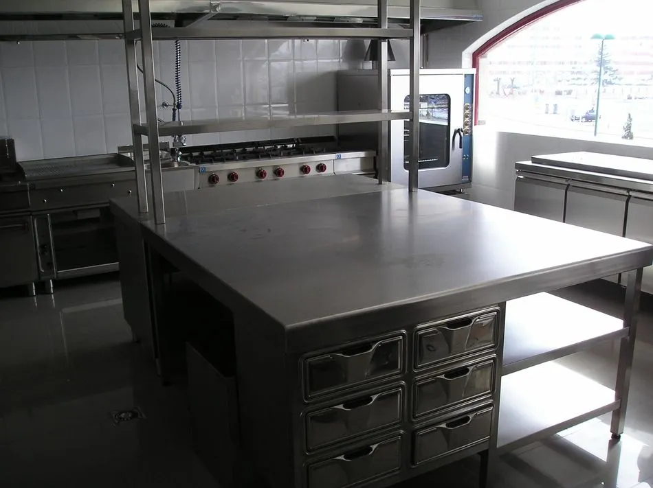 Fricarsa, especialistas en frío industrial y aire acondicionado