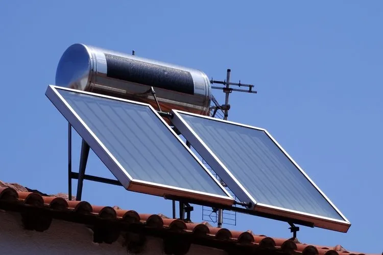 Ingasa, calidad y confort en calefacción y climatización 