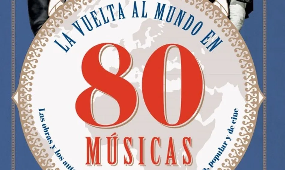 Amorós presentará su libro en Salamanca el próximo martes, 19