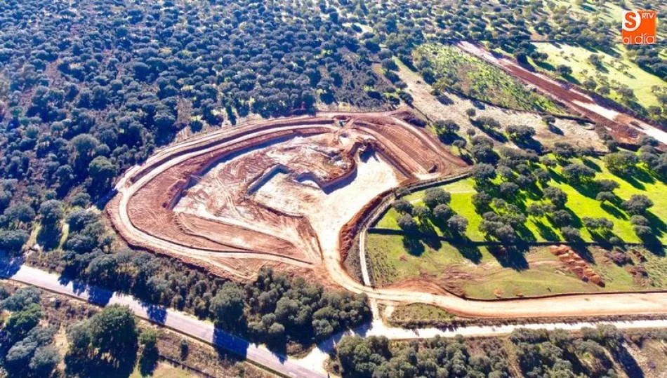 El acuerdo ha sido adoptado por todos los grupos sobre la base de un informe del CSN