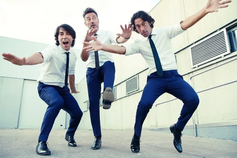 Café Quijano se suma al cartel de conciertos de verano