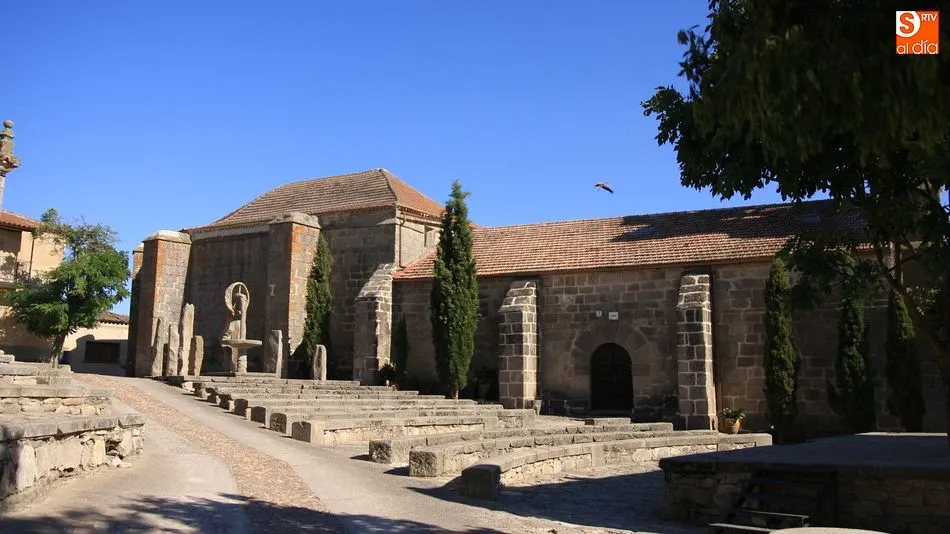 En Monleras finalizarán el mes con un intenso programa de actividades