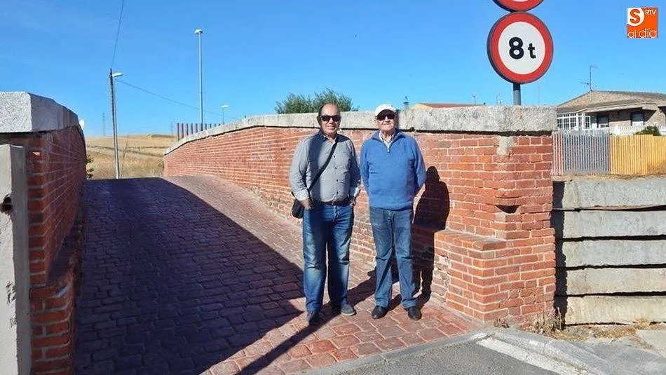 Será un acto abierto en el que todos podrán expresar con palabras y gestos la gratitud y reconocimiento hacia su persona.