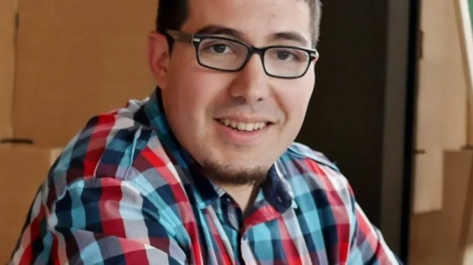 Israel Hergón abrirá el festival de este año en la Casa de las Conchas