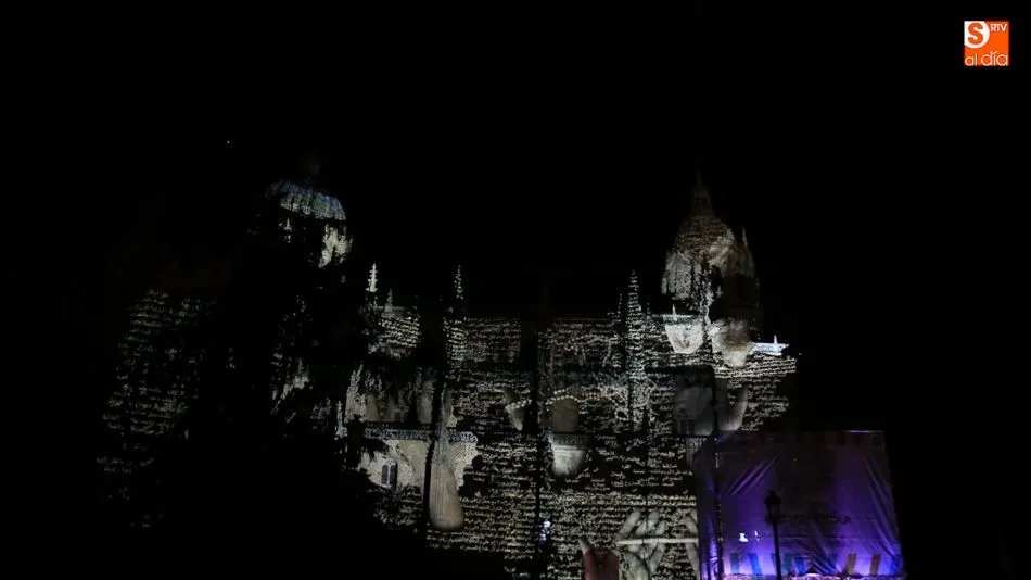 El Festival Luz y Vanguardias incrementa la ocupación hotelera más de un 6% respecto a 2017  