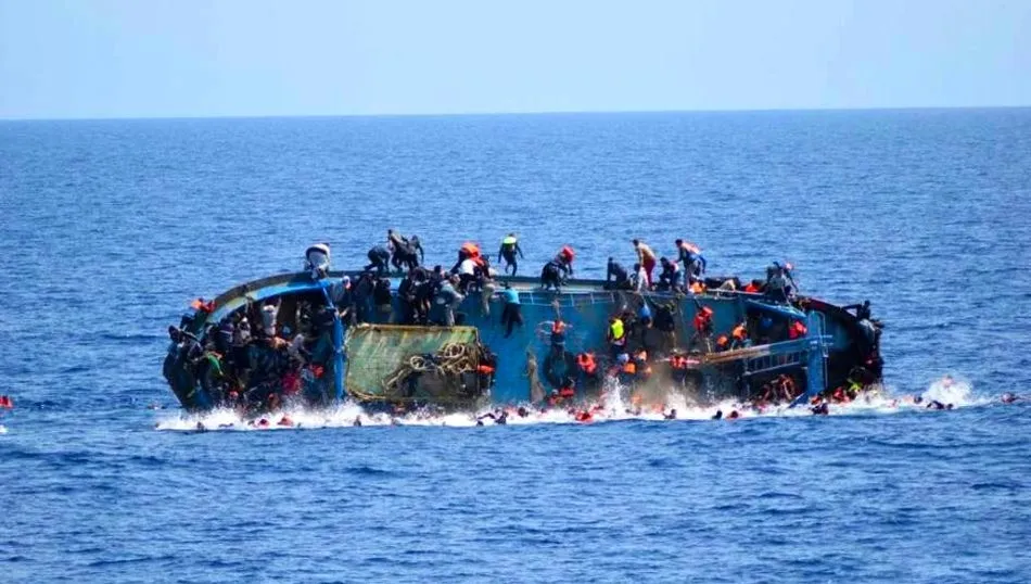 El derecho a la vida