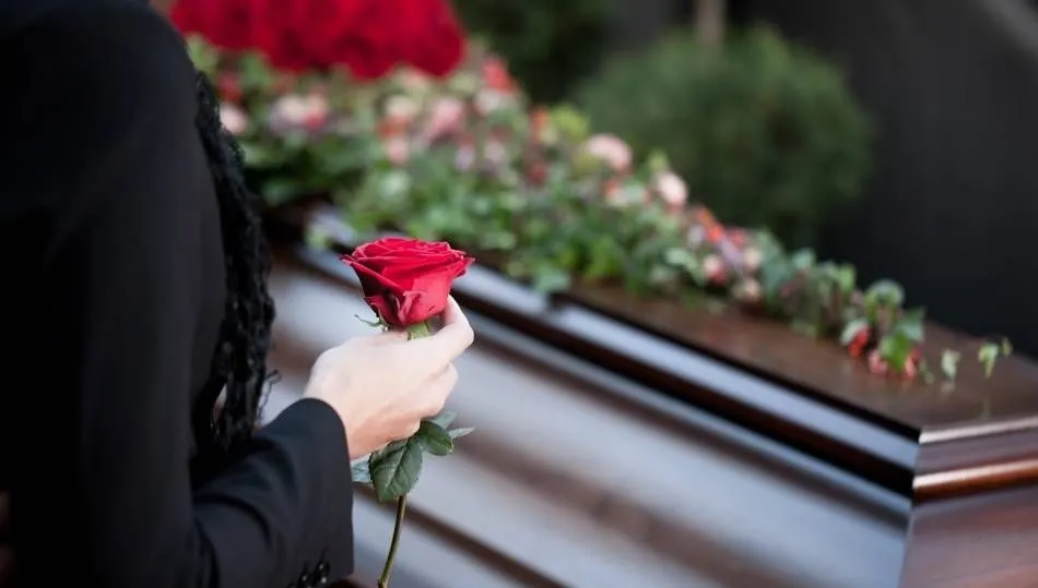 El pasado año fallecieron en Salamanca 163 personas más que en 2016