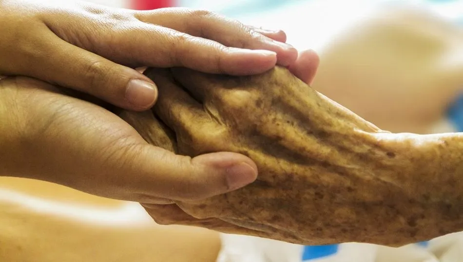 En Castilla y León se diagnostican cuatro nuevos enfermos al mes