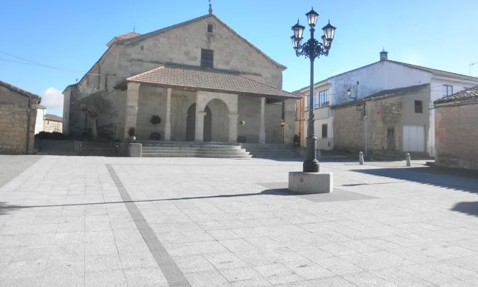 Los municipios pueden comenzar a contratar y ejecutar las obras de los Planes Provinciales 2018-19  