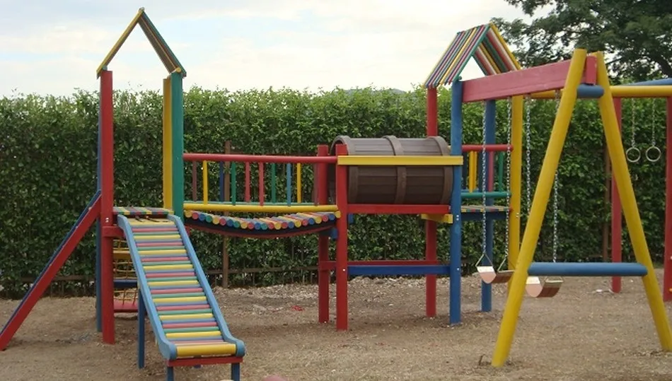 No es tiempo para tener hijos