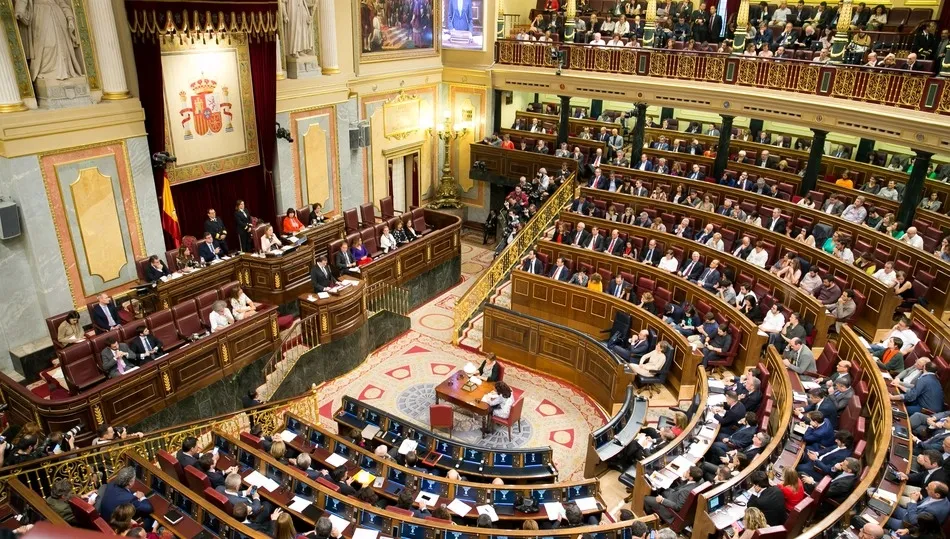 La soberbia de los gobernantes