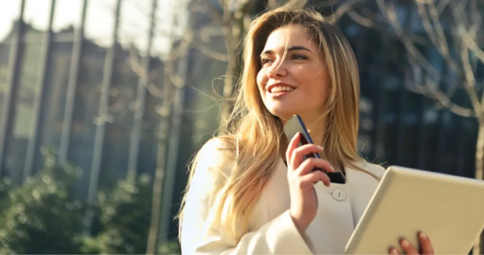 Consejos para encontrar trabajo rápidamente       