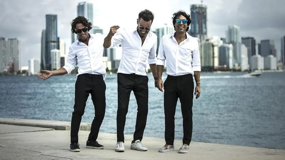 Su trayectoria ha colocado nuestra música a nivel internacional, especialmente en el mercado latinoamericano.