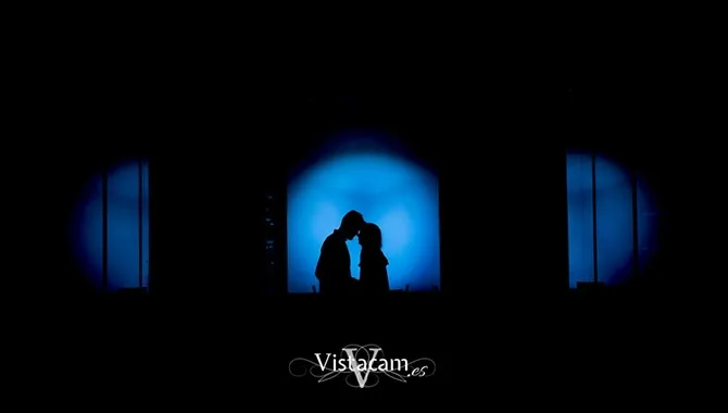 Vistacam, la elección perfecta en foto y video para tu boda, ahora con promoción especial en...