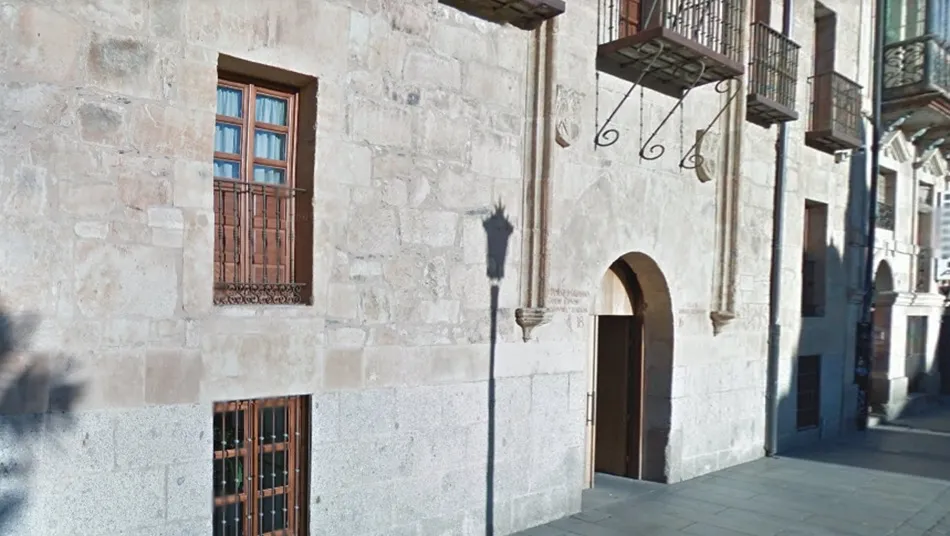 El OAGER pone en marcha una aplicación gratuita para móviles