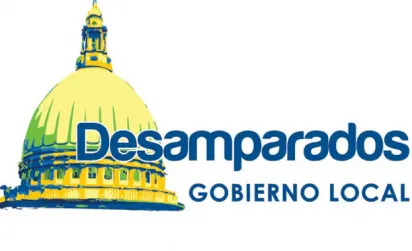 Desamparados por la ley