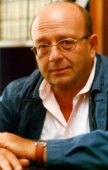 La Aznaridad hasta hoy