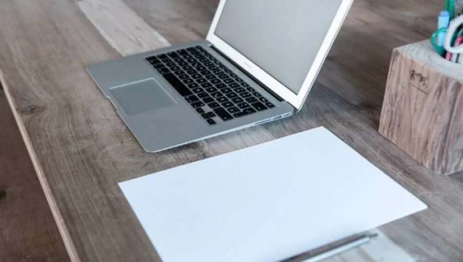 Uso y manejo de redes sociales, entre las acciones formativas con más demanda