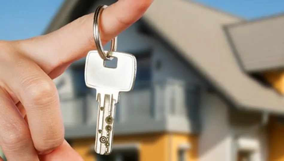 OCU recomienda realizar el pago por un medio seguro que proponga la plataforma y que permita dejar un rastro del pago