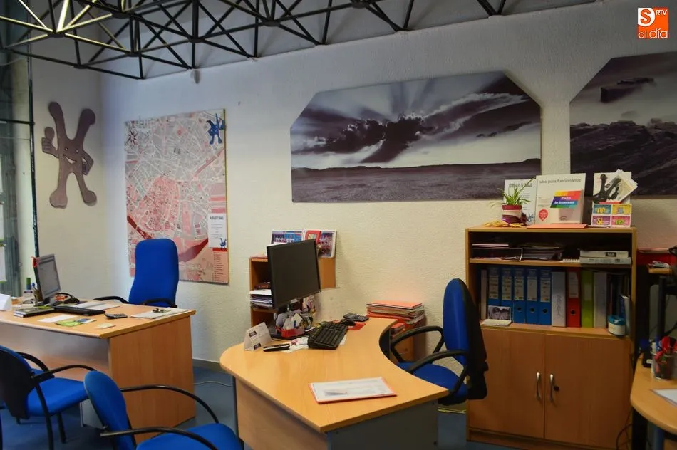 Aches Inmobiliaria, apuesta por un producto seguro