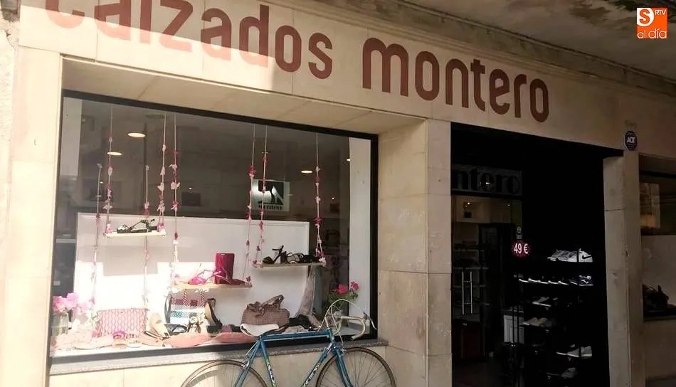 La Consejería de Economía y Hacienda promueve ayudas para el comercio del ámbito rural