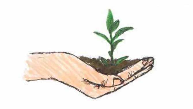 ¡La vida!  Que a veces es injusta  