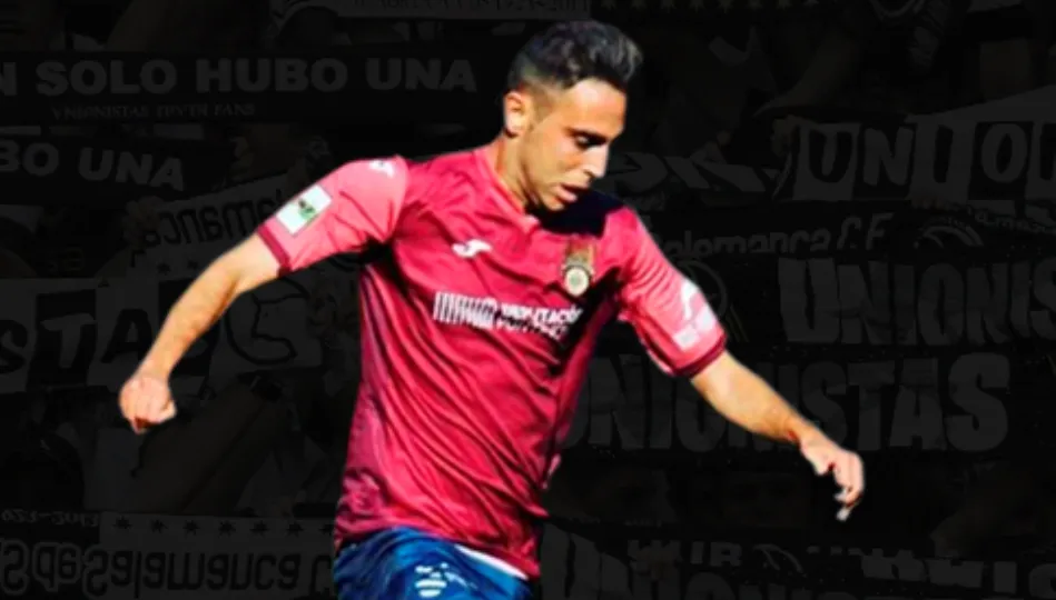 Jorge tiene una amplísima experiencia en Segunda División B, categoría en la que ha competido ininterrumpidamente desde la temporada 2009-2010