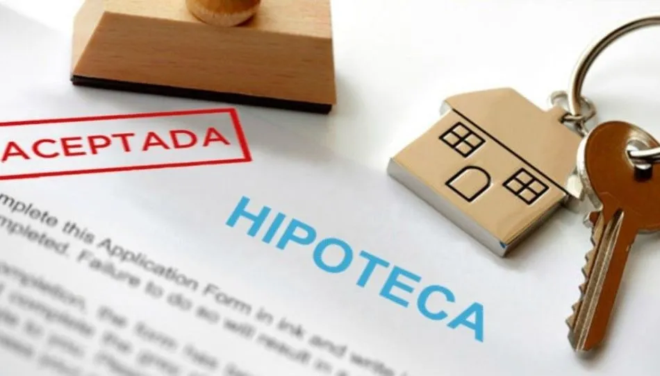 Los salmantinos pagan una cuota media mensual de 454 euros por sus hipotecas