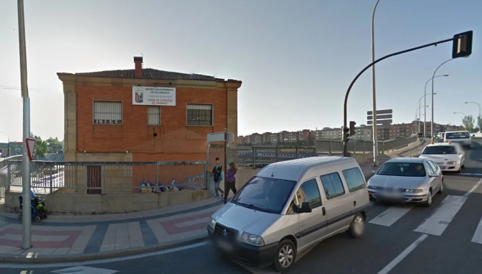 La reforma integral de la Casa de la Juventud contará con la opinión de los usuarios 