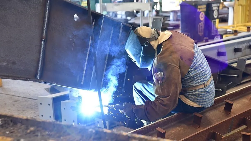 El CSIF plantea al nuevo Gobierno una hoja de ruta para mejorar las condiciones laborales y el...