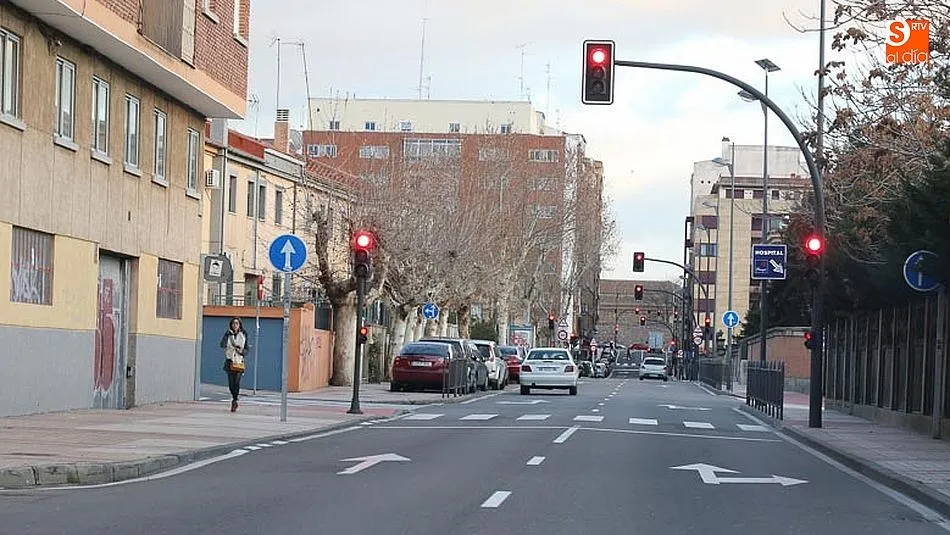 El impuesto sería inconstitucional en los casos de venta del inmueble con pérdidas. Foto: Alberto Martín
