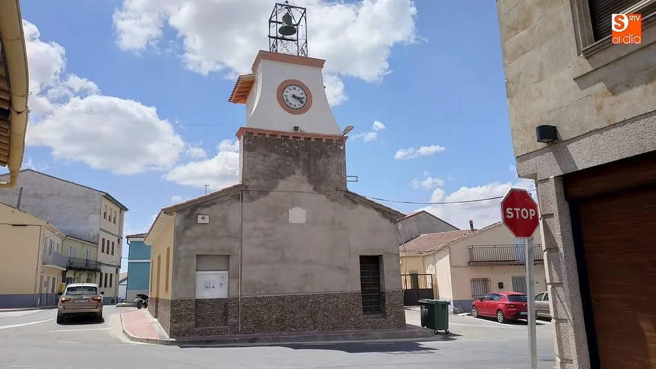 Los autobuses partirán desde el Ayuntamiento de Campillo de Salvatierra