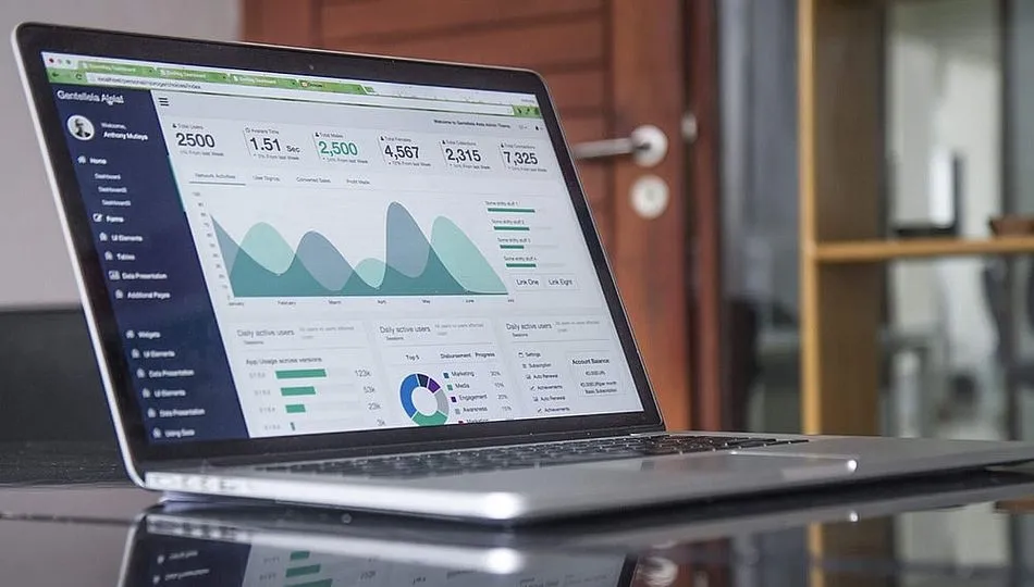 La banca registra casi 4.000 millones de beneficios