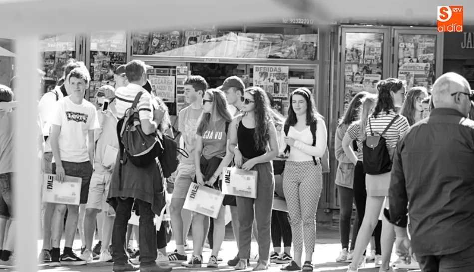 Entre otras acciones, se habilitará un portal web donde los comerciantes podrán presentar sus promociones a los consumidores y se crearán rutas turístico-comerciales