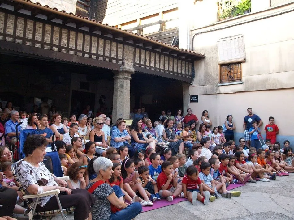 El Requeteverano está a la vuelta de la esquina