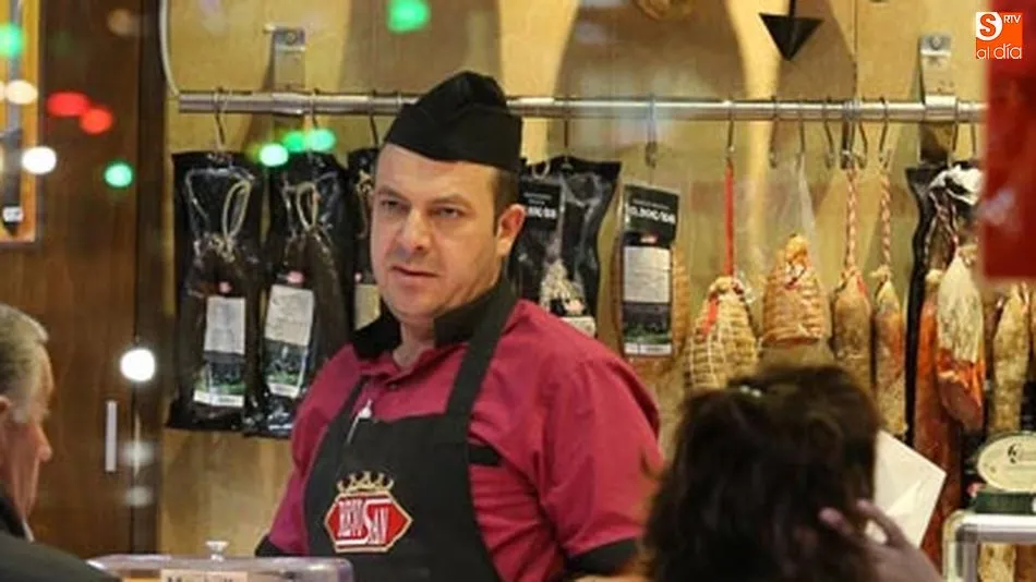 Los cambios en el sector han derivado en una mayor necesidad de profesionales cualificados