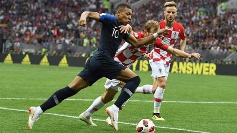 Se jugaron los partidos con poca especulación en el juego y se demostró que no hubo enemigo pequeño