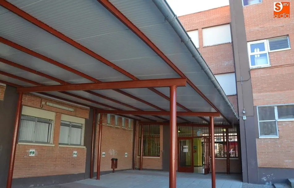 Las ayudas están dirigidas a los ayuntamientos de municipios menores de 20.000 habitantesantil y Primaria